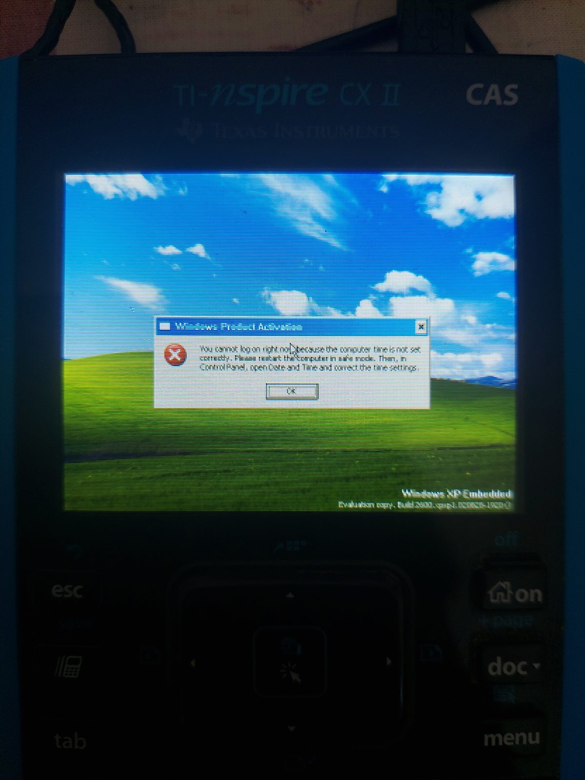 Showing product activhttp://127.0.0.1:3000/img/gallery/windows-xp-20260822-201523.jpgation error